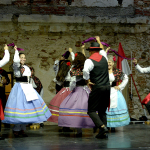 ungheria (8)