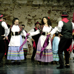 ungheria (9)