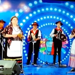 veratv (1)