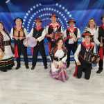 veratv (10)