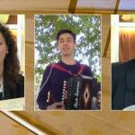 veratv (11)