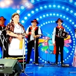 veratv (2)
