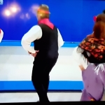 veratv (3)