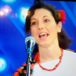 veratv (4)
