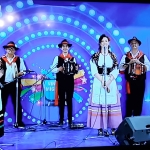 veratv (5)
