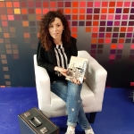 veratv (6)