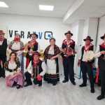veratv (9)