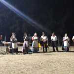 villazara (1)