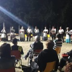 villazara (11)