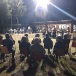 villazara (4)