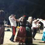 villazara (5)