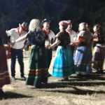 villazara (6)