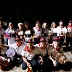 villazara (8)