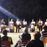 villazara (9)