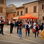 COLMURANO (1)
