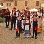 COLMURANO (10)