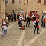 COLMURANO (11)