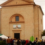 COLMURANO (12)