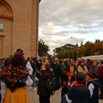 COLMURANO (14)