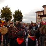 COLMURANO (15)