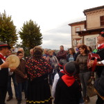 COLMURANO (16)