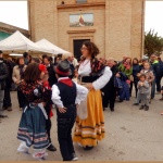 COLMURANO (17)