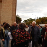 COLMURANO (19)