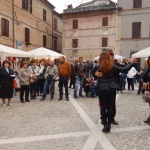 COLMURANO (24)