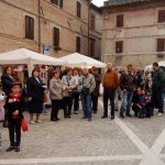 COLMURANO (25)