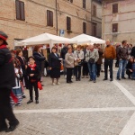 COLMURANO (26)