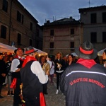 COLMURANO (27)