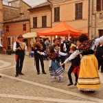 COLMURANO (31)