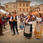 COLMURANO (32)