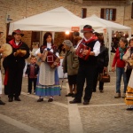 COLMURANO (34)