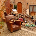 COLMURANO (5)