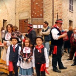 COLMURANO (7)