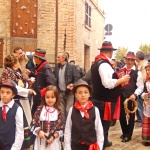 COLMURANO (8)
