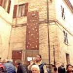 COLMURANO (9)