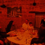 Capodanno 2015 (11)