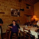 Capodanno 2015 (12)