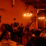Capodanno 2015 (13)