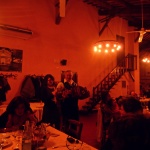 Capodanno 2015 (14)