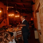 Capodanno 2015 (15)