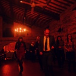 Capodanno 2015 (16)