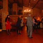 Capodanno 2015 (17)