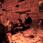 Capodanno 2015 (2)