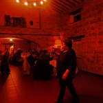 Capodanno 2015 (20)