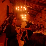 Capodanno 2015 (4)