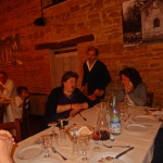 Capodanno 2015 (5)