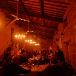 Capodanno 2015 (6)